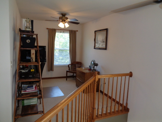 21312 Edison Ln, Plainfield, IL 60544 photo 12