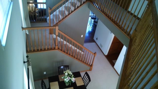 21312 Edison Ln, Plainfield, IL 60544 photo 2