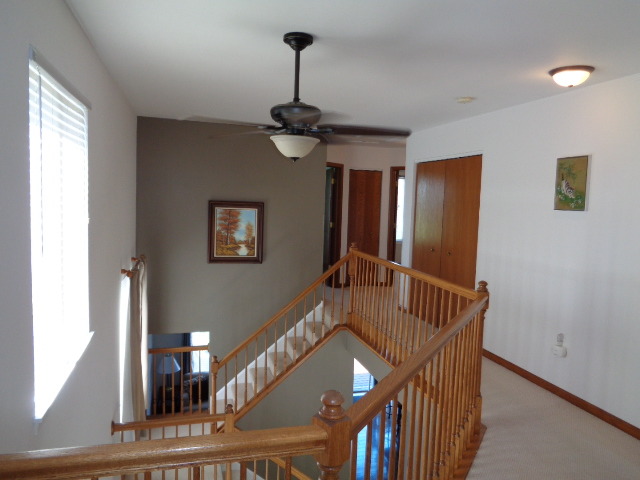 21312 Edison Ln, Plainfield, IL 60544 photo 11