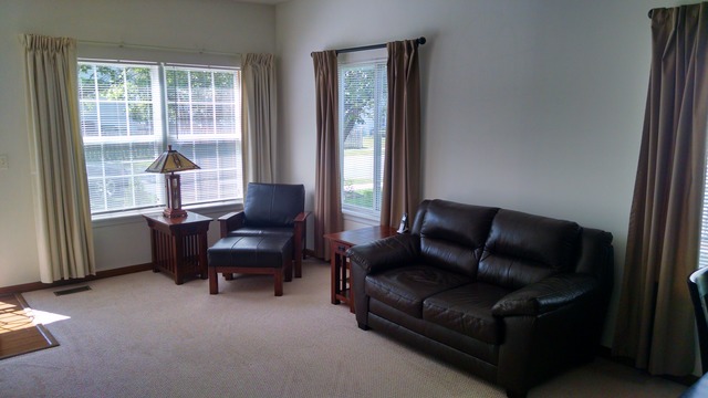21312 Edison Ln, Plainfield, IL 60544 photo 6