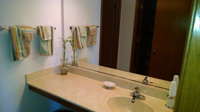 21312 Edison Ln, Plainfield, IL 60544 photo 14