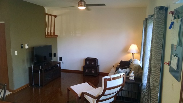 21312 Edison Ln, Plainfield, IL 60544 photo 7