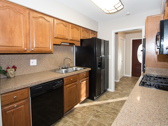 1768 Euclid Ave, Mount Prospect, IL 60056 photo 6