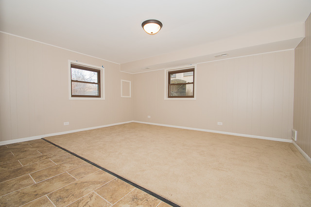 1768 Euclid Ave, Mount Prospect, IL 60056 photo 13