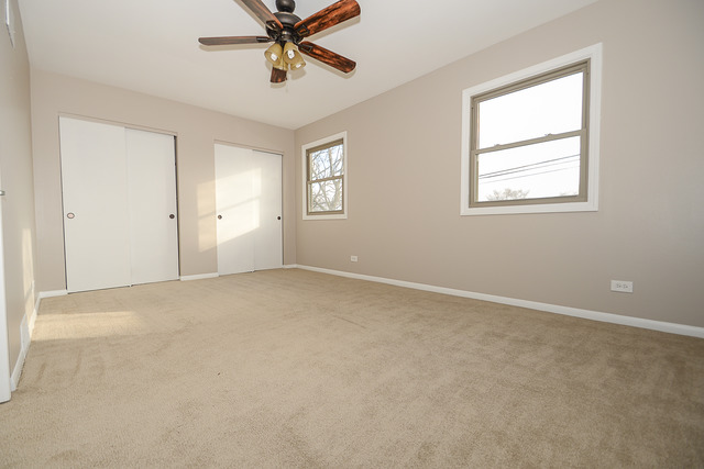 1768 Euclid Ave, Mount Prospect, IL 60056 photo 11