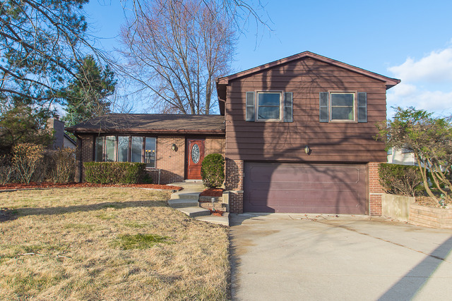 1768 Euclid Ave, Mount Prospect, IL 60056 photo 1