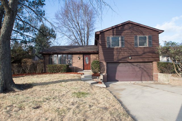 1768 Euclid Ave, Mount Prospect, IL 60056 photo 17