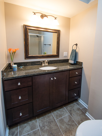 1768 Euclid Ave, Mount Prospect, IL 60056 photo 7