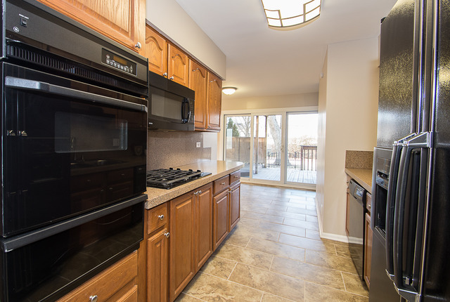 1768 Euclid Ave, Mount Prospect, IL 60056 photo 3
