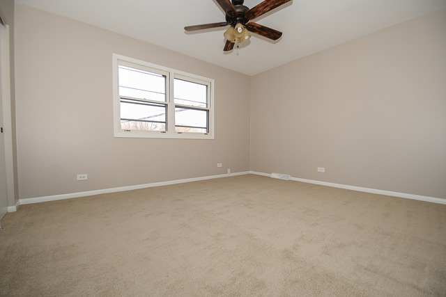 1768 Euclid Ave, Mount Prospect, IL 60056 photo 12