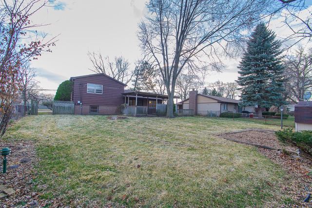 1768 Euclid Ave, Mount Prospect, IL 60056 photo 14