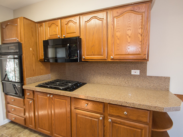 1768 Euclid Ave, Mount Prospect, IL 60056 photo 4