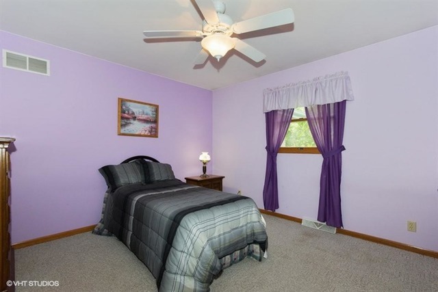 2276 Beverly Dr, Morris, IL 60450 photo 10