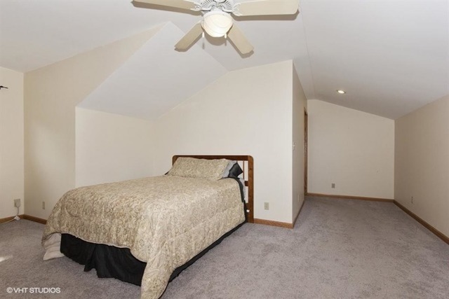 2276 Beverly Dr, Morris, IL 60450 photo 13