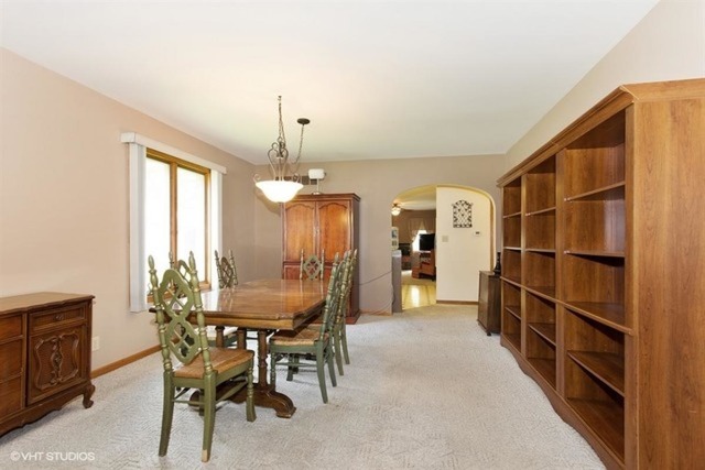 2276 Beverly Dr, Morris, IL 60450 photo 5
