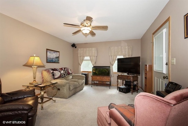2276 Beverly Dr, Morris, IL 60450 photo 7
