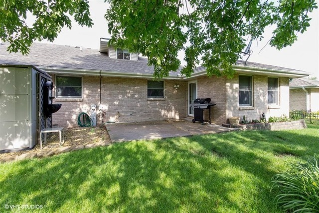 2276 Beverly Dr, Morris, IL 60450 photo 15
