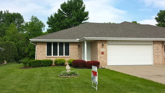 2276 Beverly Dr, Morris, IL 60450 photo 1