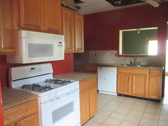 133 Hill Ave, Elgin, IL 60120 photo 4