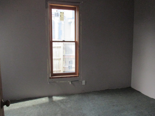 133 Hill Ave, Elgin, IL 60120 photo 7
