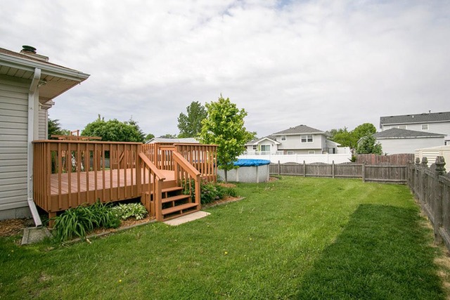 2615 John Bourg Dr, Plainfield, IL 60586 photo 24