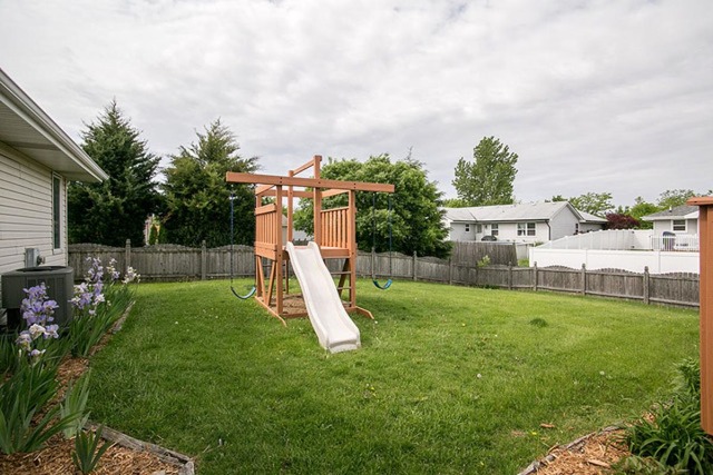 2615 John Bourg Dr, Plainfield, IL 60586 photo 25