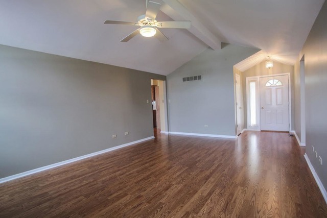 2615 John Bourg Dr, Plainfield, IL 60586 photo 3