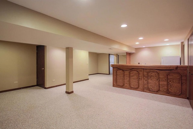 2615 John Bourg Dr, Plainfield, IL 60586 photo 19