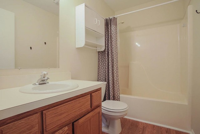 2615 John Bourg Dr, Plainfield, IL 60586 photo 14