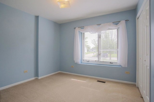 2615 John Bourg Dr, Plainfield, IL 60586 photo 13