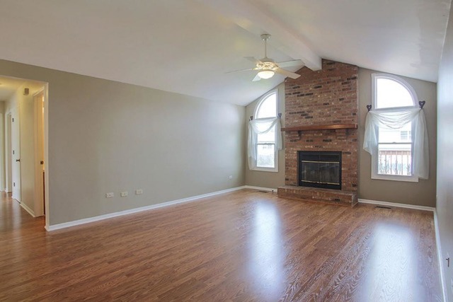 2615 John Bourg Dr, Plainfield, IL 60586 photo 16