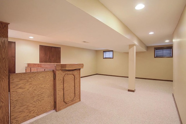 2615 John Bourg Dr, Plainfield, IL 60586 photo 18