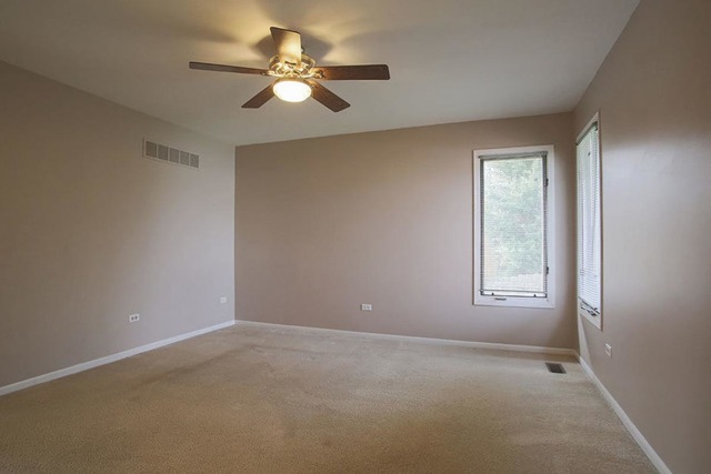 2615 John Bourg Dr, Plainfield, IL 60586 photo 11