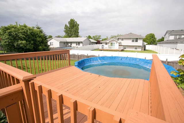 2615 John Bourg Dr, Plainfield, IL 60586 photo 22