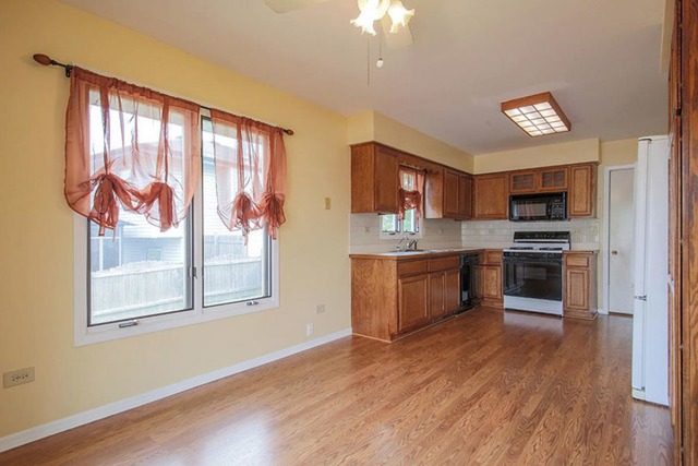 2615 John Bourg Dr, Plainfield, IL 60586 photo 5