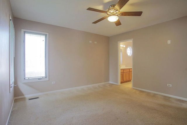 2615 John Bourg Dr, Plainfield, IL 60586 photo 12
