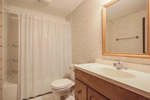 2615 John Bourg Dr, Plainfield, IL 60586 photo 17