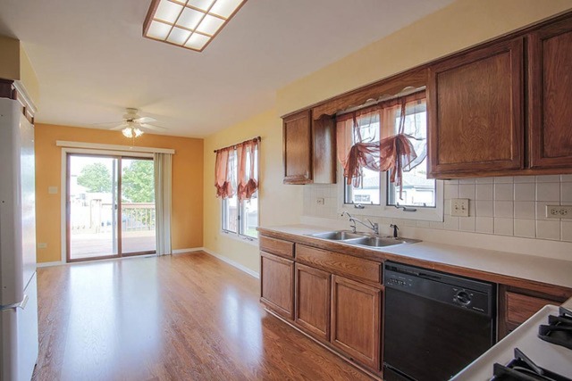 2615 John Bourg Dr, Plainfield, IL 60586 photo 7