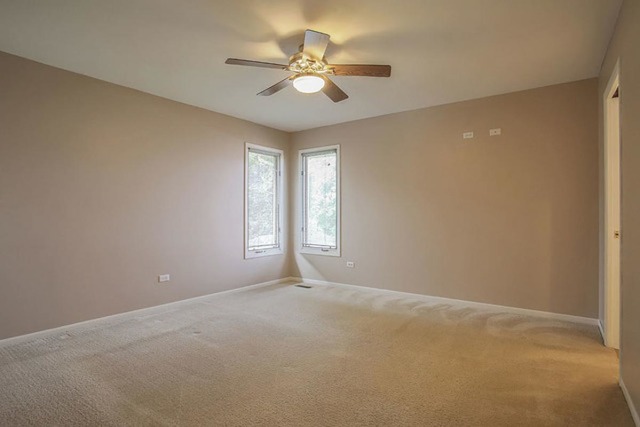 2615 John Bourg Dr, Plainfield, IL 60586 photo 8