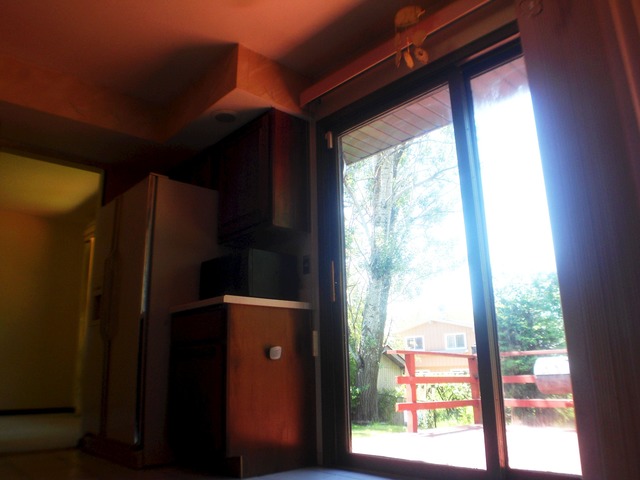 1213 Devonshire Dr, Joliet, IL 60435 photo 9