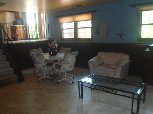 1213 Devonshire Dr, Joliet, IL 60435 photo 12