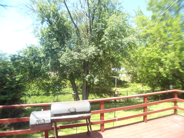 1213 Devonshire Dr, Joliet, IL 60435 photo 3