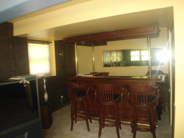 1213 Devonshire Dr, Joliet, IL 60435 photo 11