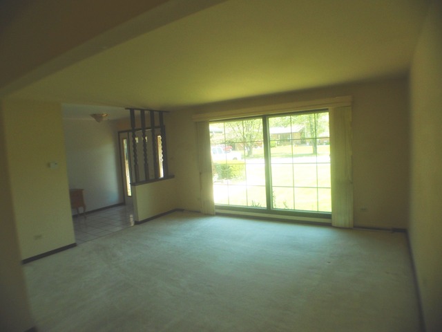 1213 Devonshire Dr, Joliet, IL 60435 photo 5
