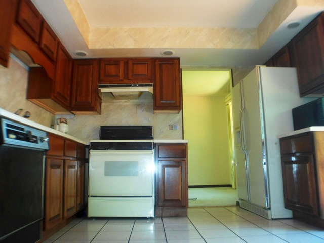 1213 Devonshire Dr, Joliet, IL 60435 photo 8