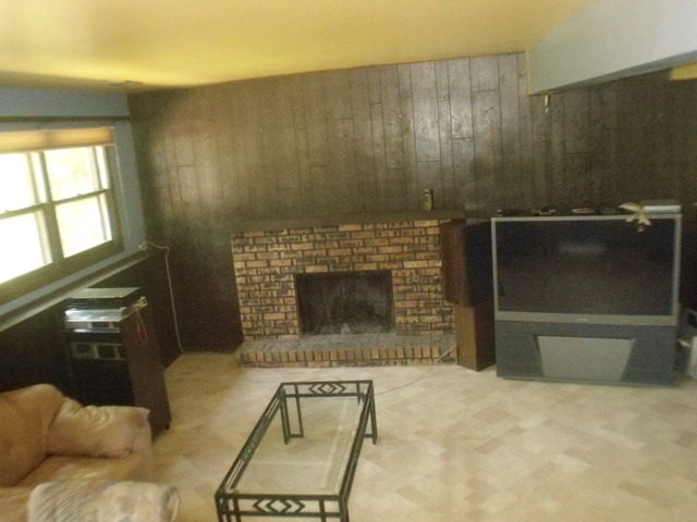 1213 Devonshire Dr, Joliet, IL 60435 photo 13