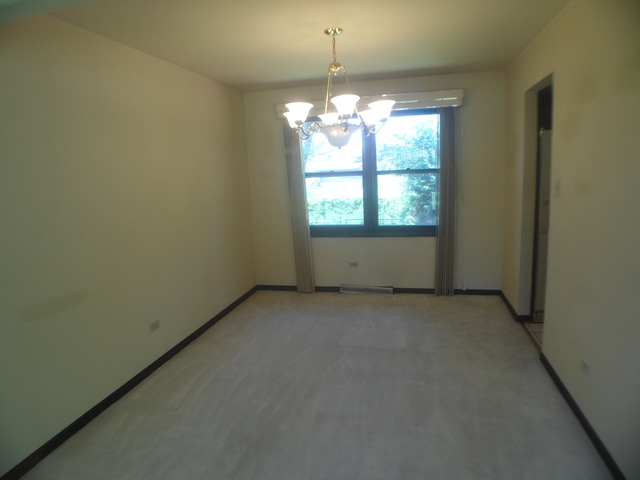 1213 Devonshire Dr, Joliet, IL 60435 photo 6