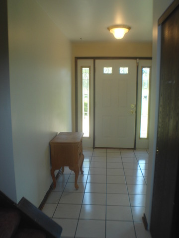 1213 Devonshire Dr, Joliet, IL 60435 photo 7