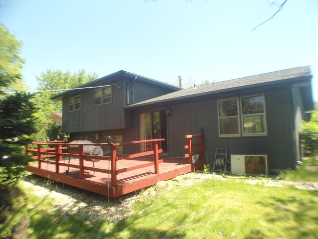 1213 Devonshire Dr, Joliet, IL 60435 photo 1