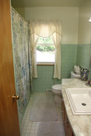 1650 Pine Bluff Rd, Morris, IL 60450 photo 17